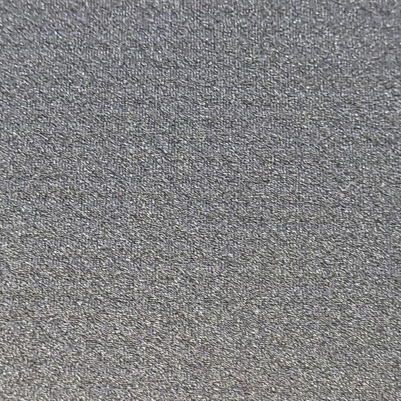 Papaya Medium Black Bodycon Dress V-Neck Lace Trim USA Black Gray White Print - Picture 4 of 16